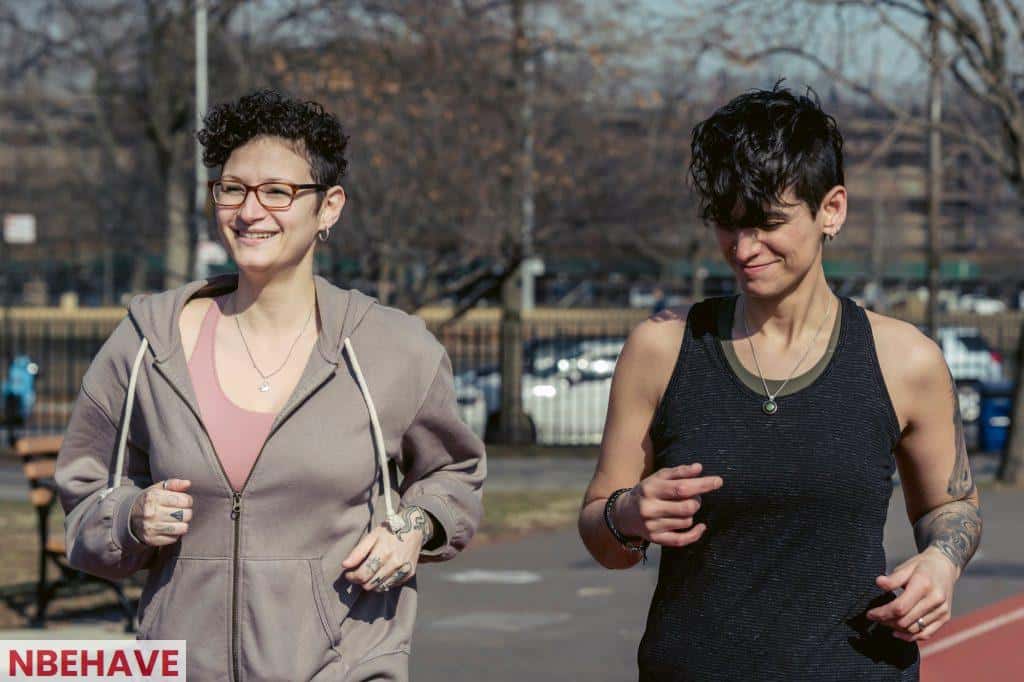 Explorando los Beneficios del Ejercicio Matutino para una Salud Mejorada