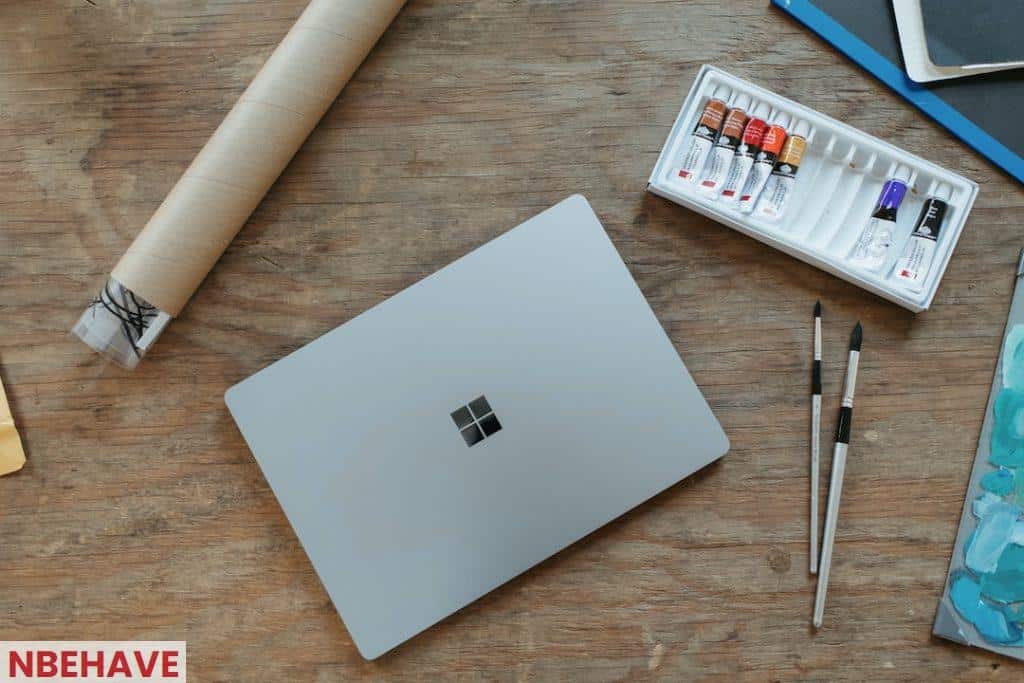 Tablet con sistema operativo Windows: la mejor opción para trabajar y divertirse
