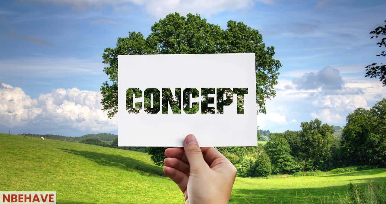 green marketing