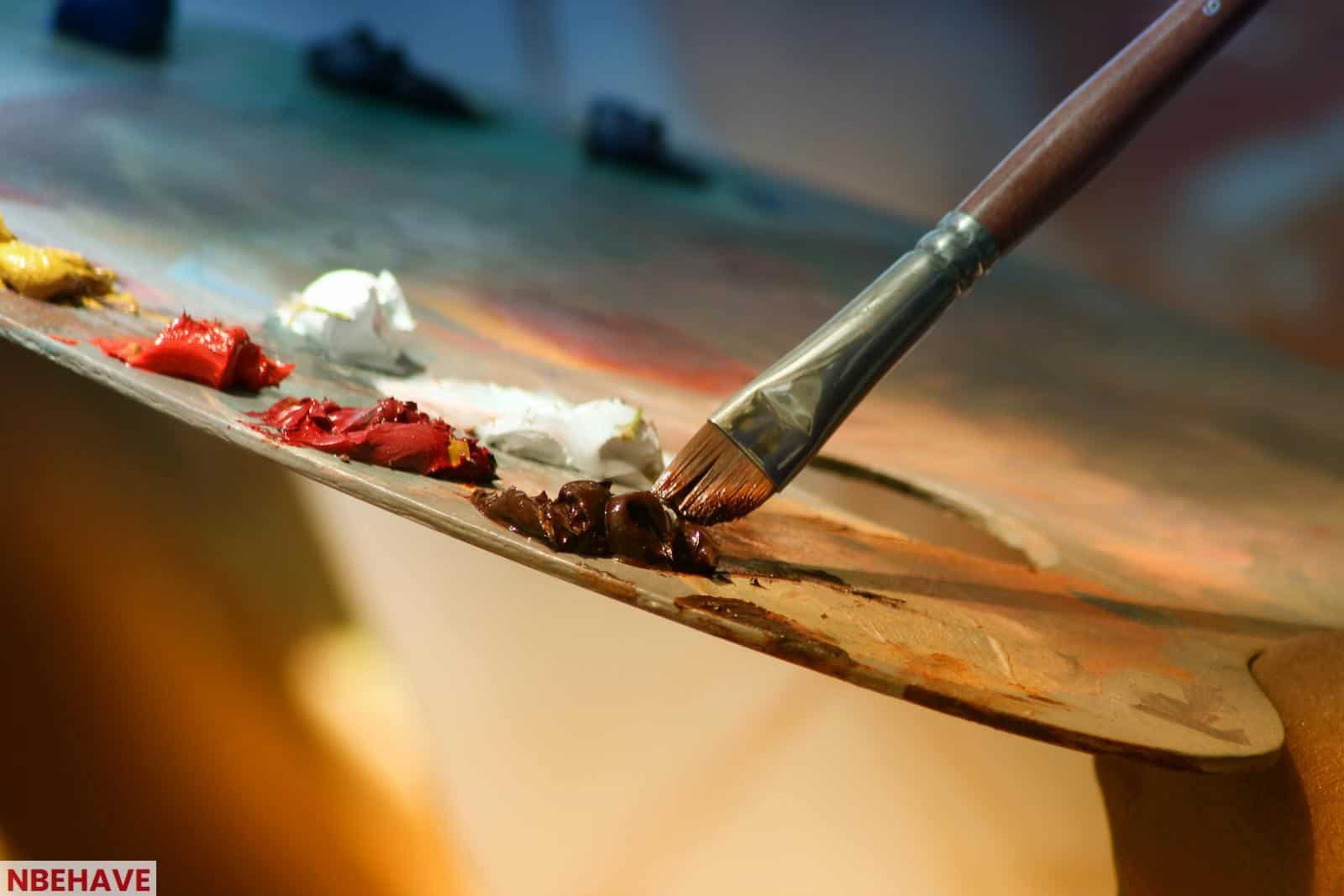 Pintar