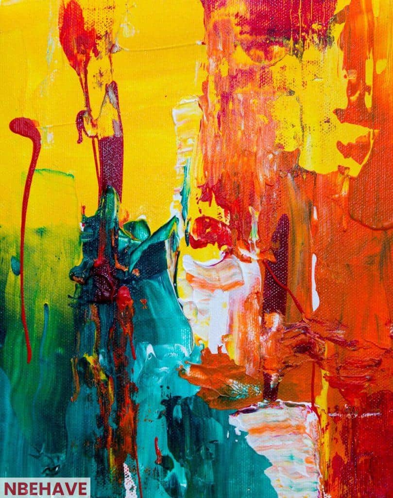 Pintura
