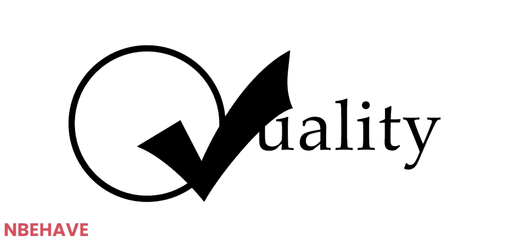 Control de calidad