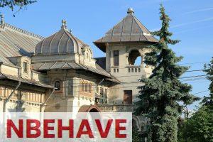 Mejor heredar o donar en Cataluña