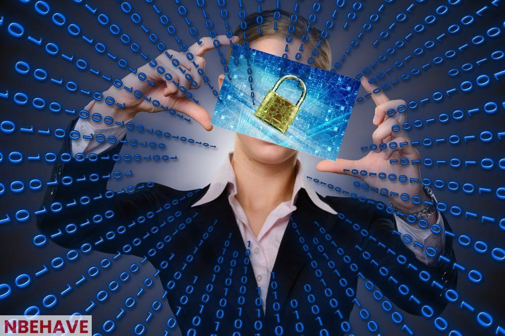 privacidad