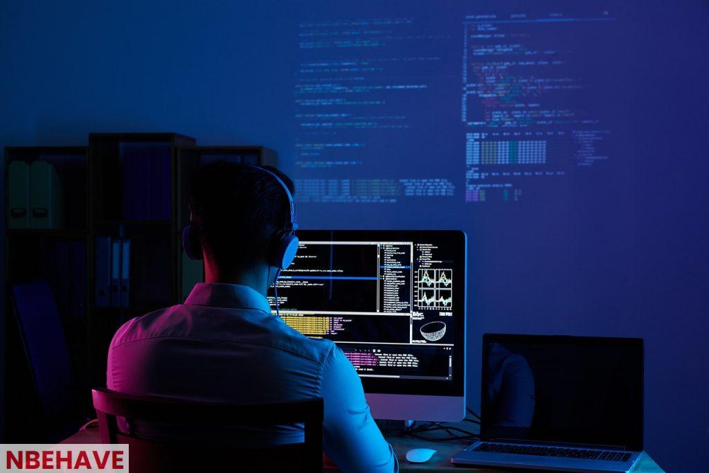 softwares de gestion empresarial