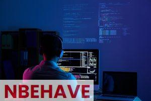 softwares de gestion empresarial