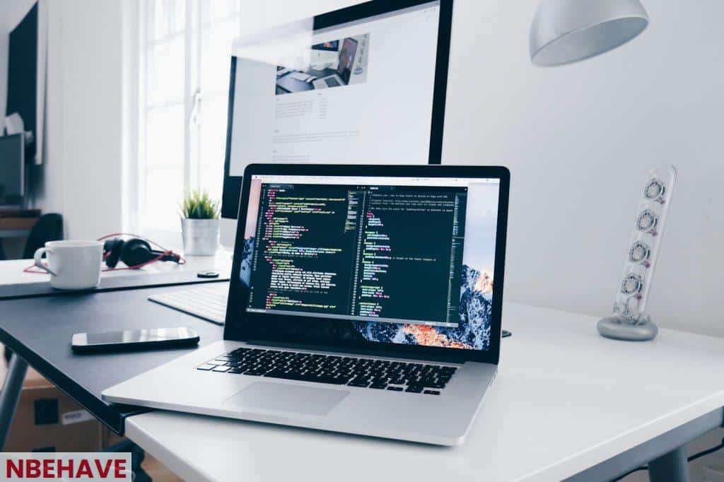 Mejores softwares de gestion empresarial