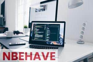 Mejores softwares de gestion empresarial