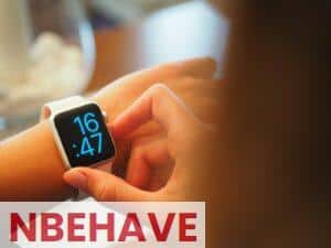 Smartwatch