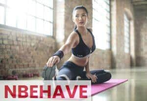 beneficios yoga