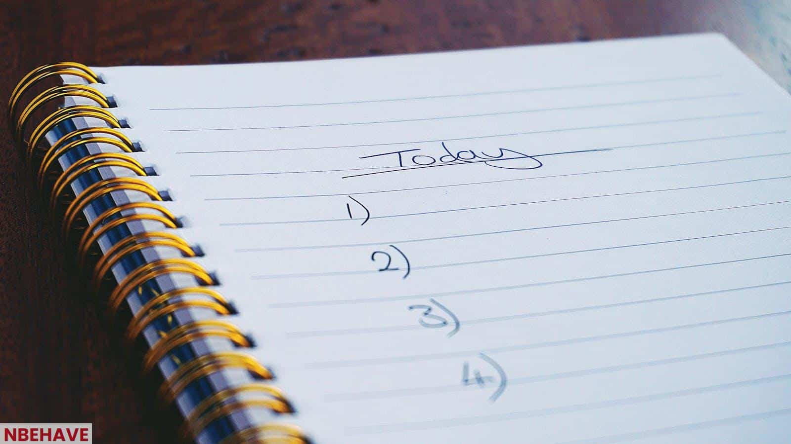 Las mejores apps para mejorar tu productividad en el trabajo