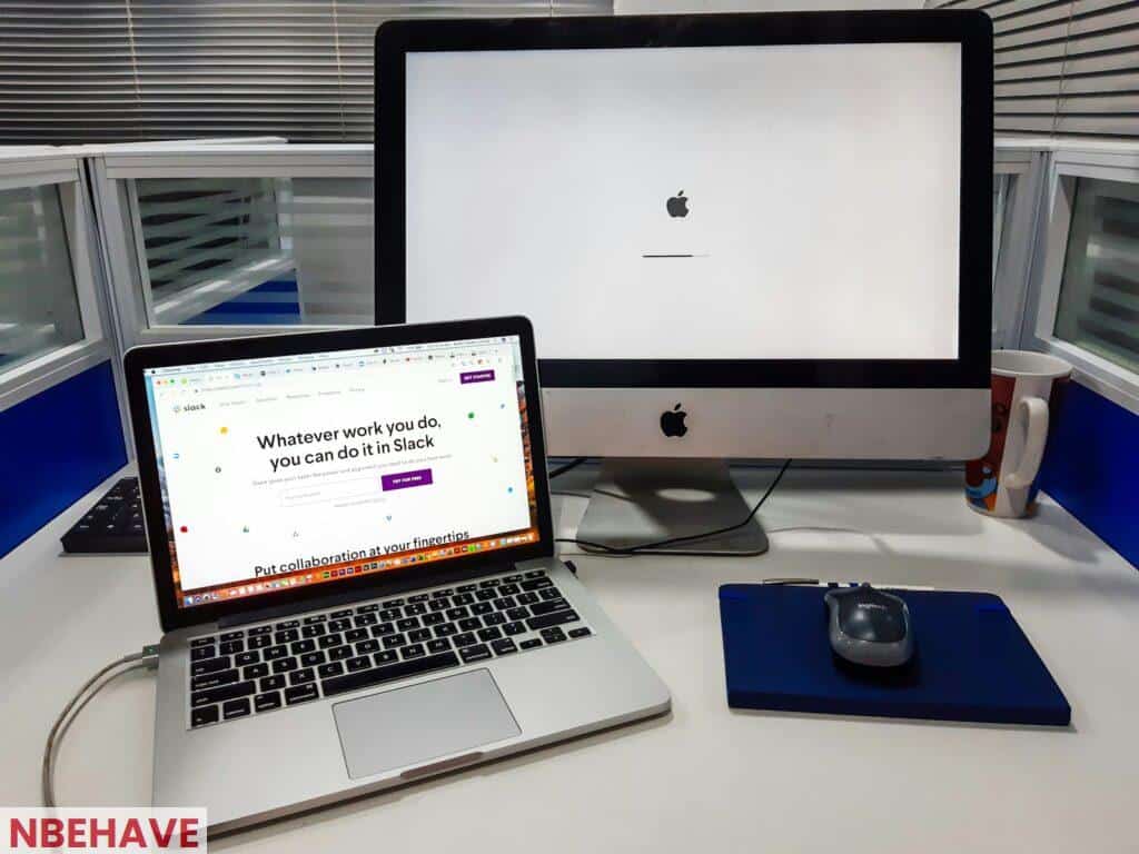 apps para mejorar tu productividad en el trabajo