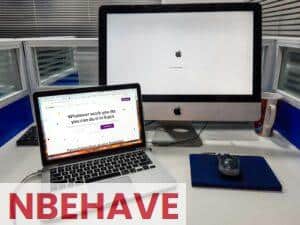 apps para mejorar tu productividad en el trabajo