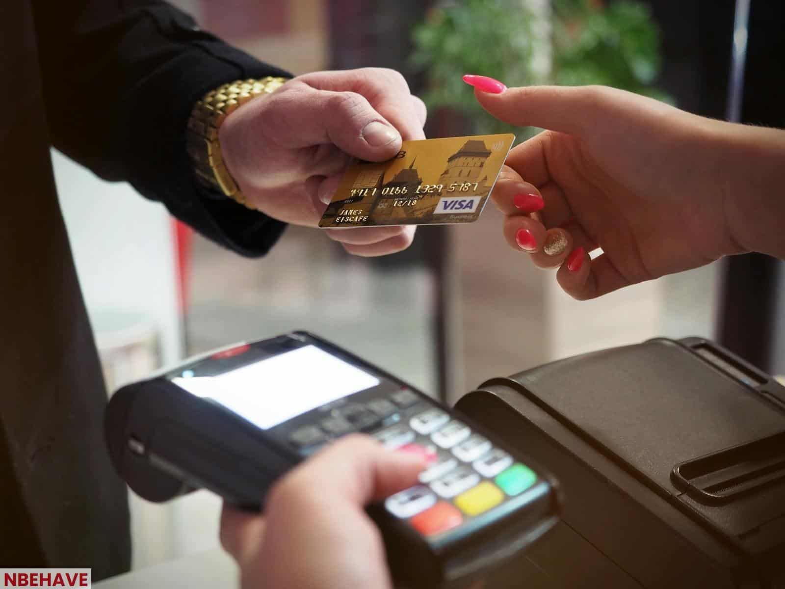 Fintech: Cómo las nuevas tecnologías están transformando el sector financiero