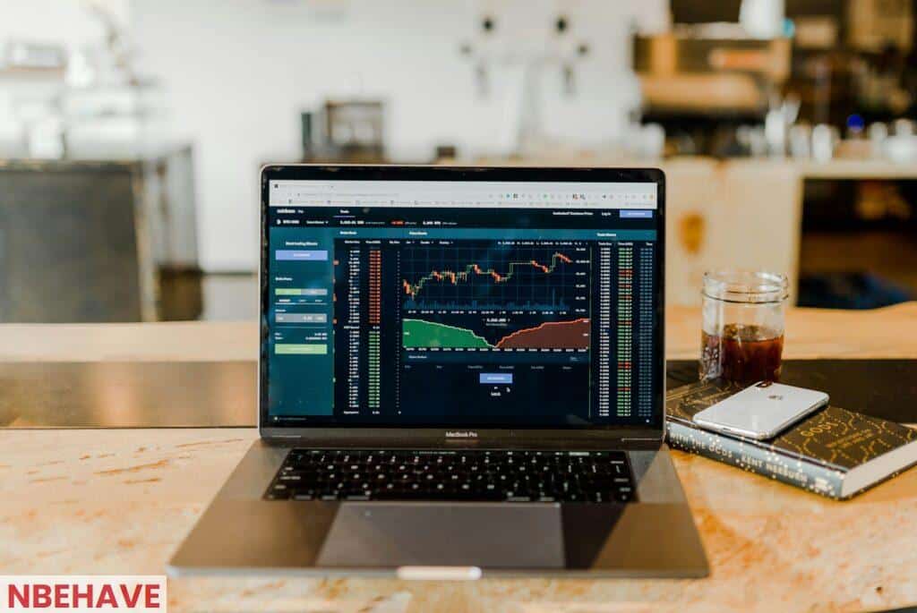 las tecnologías transforman el sector financiero