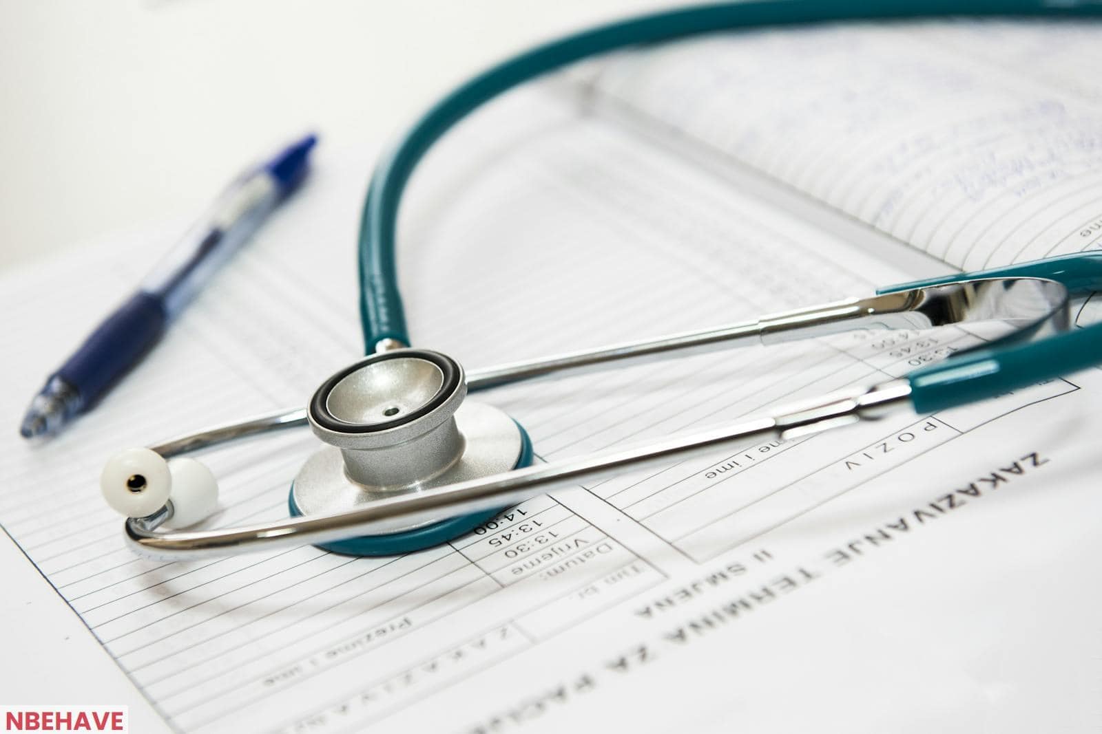 El impacto de la inteligencia artificial en la salud y medicina