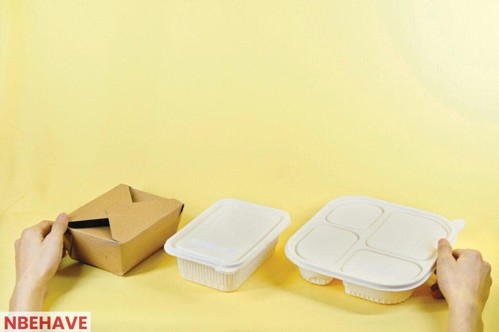 El film para termoformado en envases de alimentación