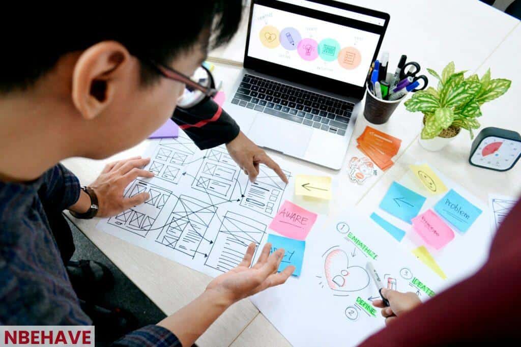 Search Experience Optimization