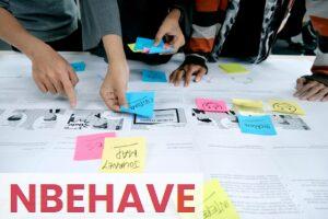 ¿Qué es el Search Experience Optimization?