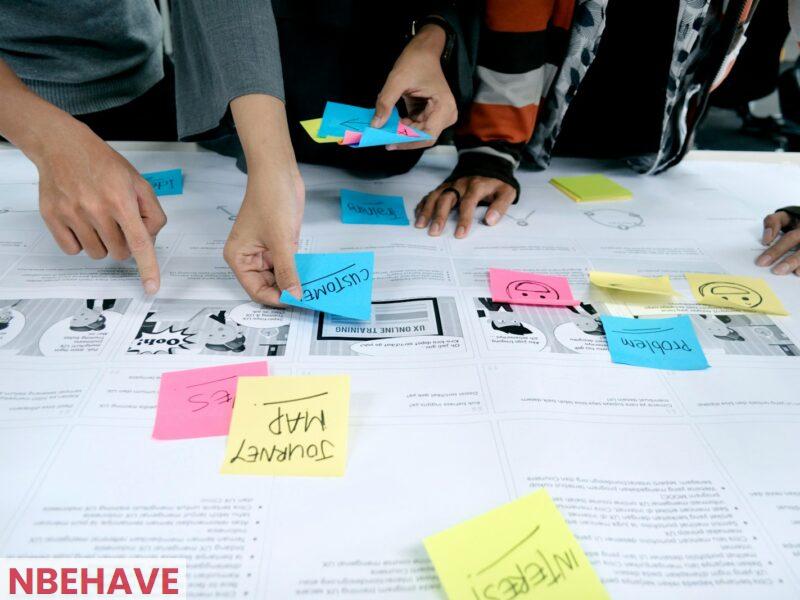 ¿Qué es el Search Experience Optimization?