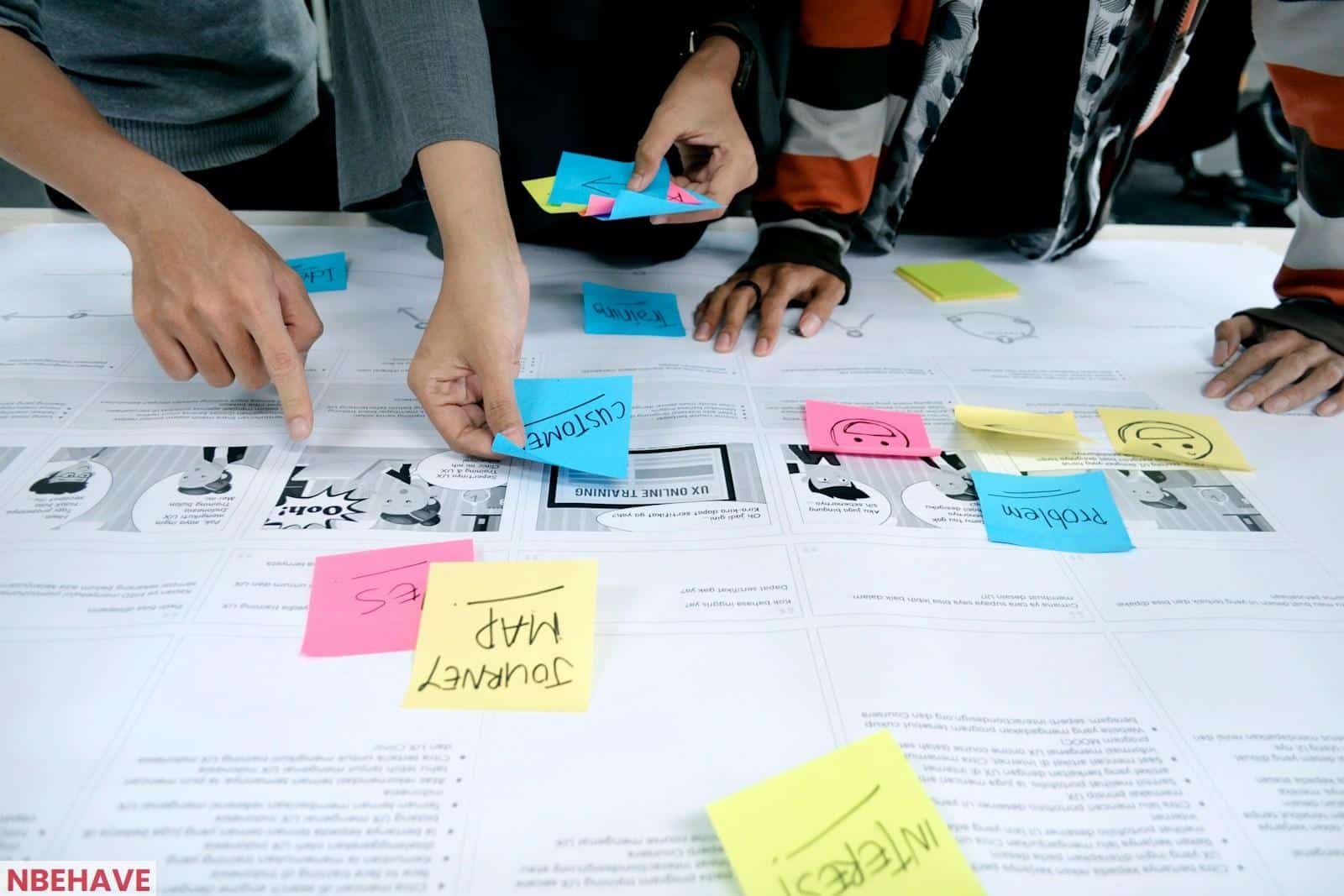 ¿Qué es el Search Experience Optimization?