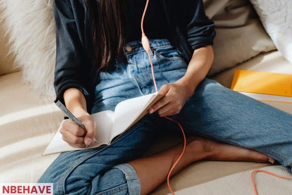 Guía para comenzar a escribir tu primer libro o novela