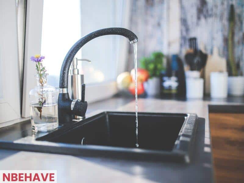 ¿Agua dura en casa? Cómo los descalcificadores pueden mejorar tu calidad de vida