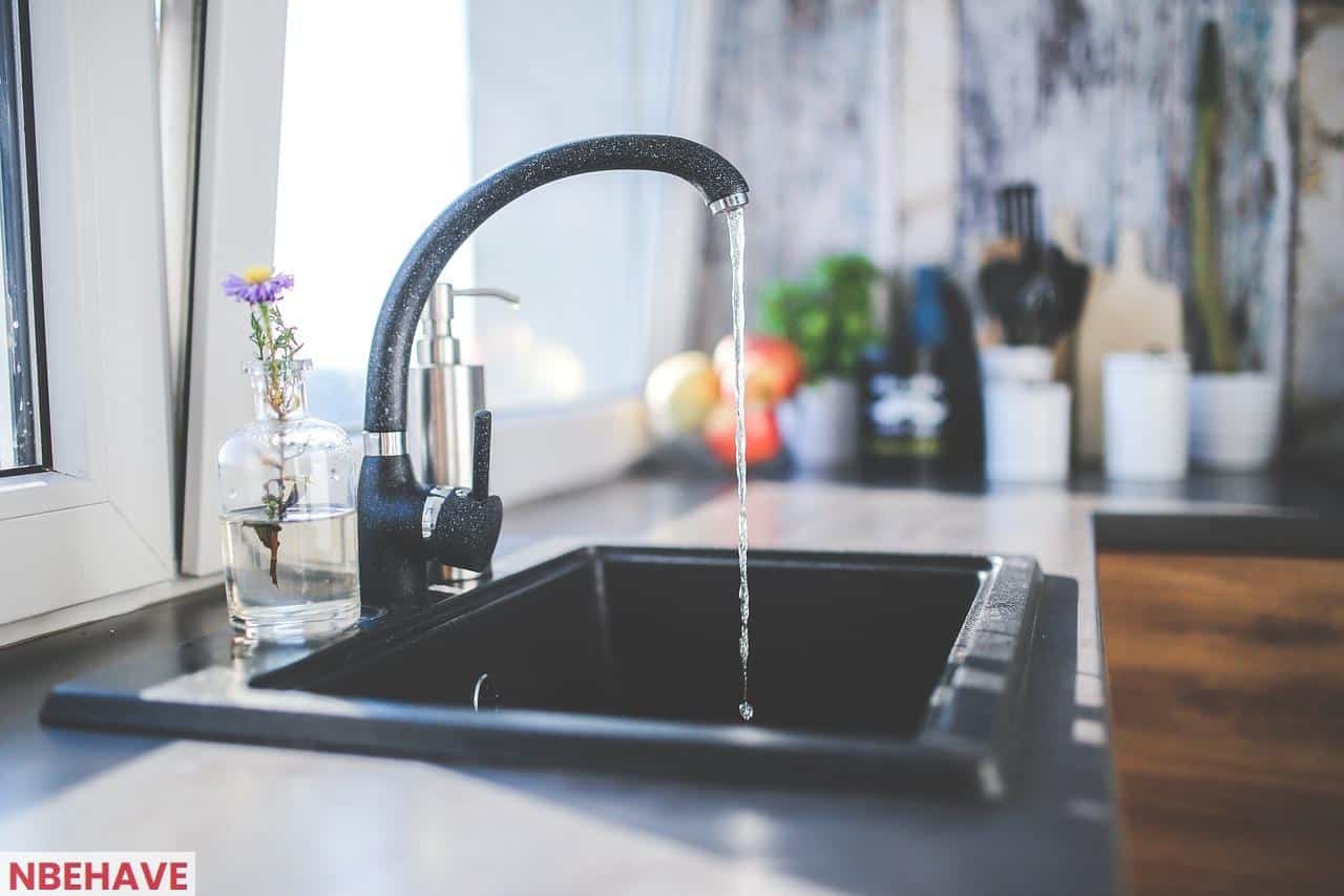 ¿Agua dura en casa? Cómo los descalcificadores pueden mejorar tu calidad de vida