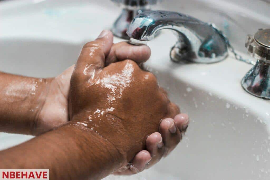 ¿Agua dura en casa? Cómo los descalcificadores pueden mejorar tu de vida