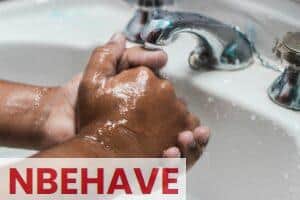 ¿Agua dura en casa? Cómo los descalcificadores pueden mejorar tu de vida
