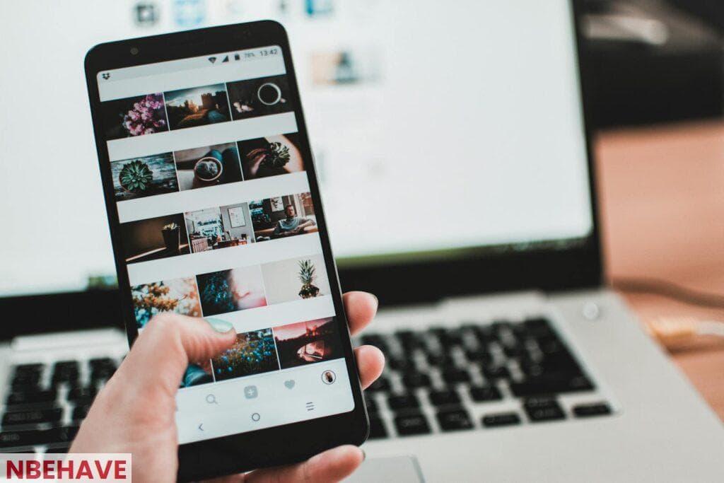 Redes sociales usadas en 2025