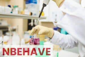 Cómo los reactivos químicos ACS definen los estándares de laboratorio