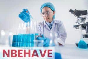 los reactivos químicos ACS definen los estándares de laboratorio