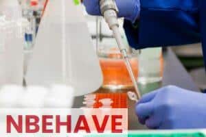 reactivos químicos ACS definen estándares de laboratorio