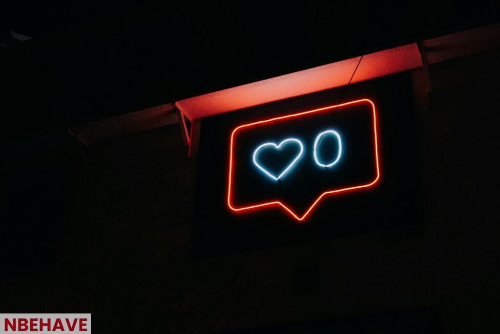Redes sociales 2025