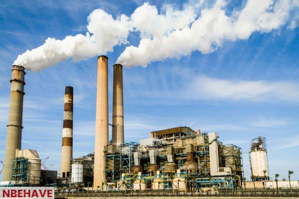 cambios para reducir tu huella de carbono desde casa