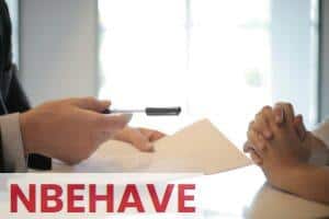 Préstamos entre familiares: cómo hacerlo legalmente para evitar problemas futuros