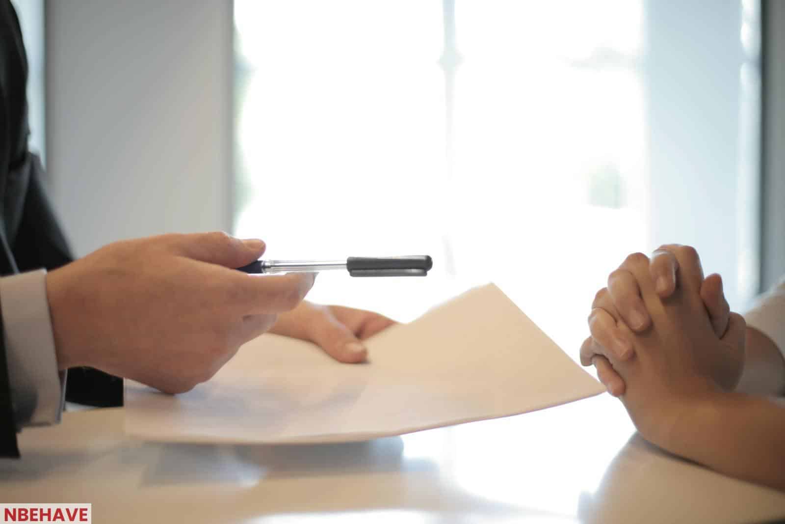 Préstamos entre familiares: cómo hacerlo legalmente para evitar problemas futuros