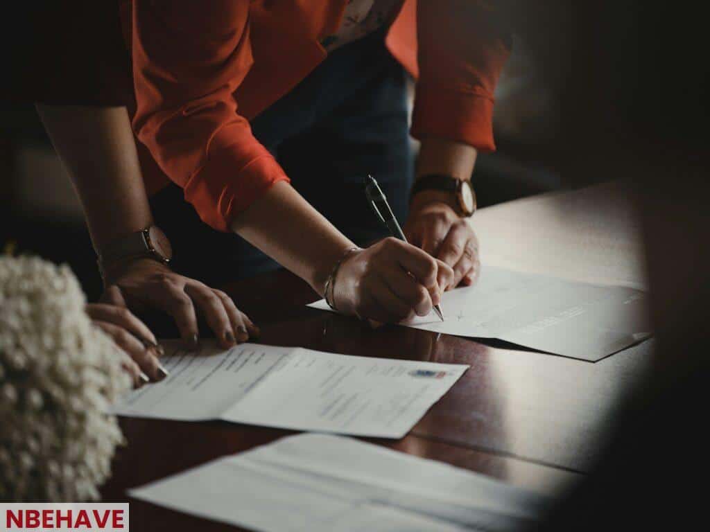 Por qué las certificaciones de calidad son cada vez más importantes