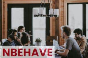 organizar un team building en Barcelona