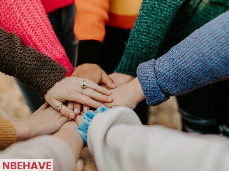 Cómo organizar un team building en Barcelona que funcione