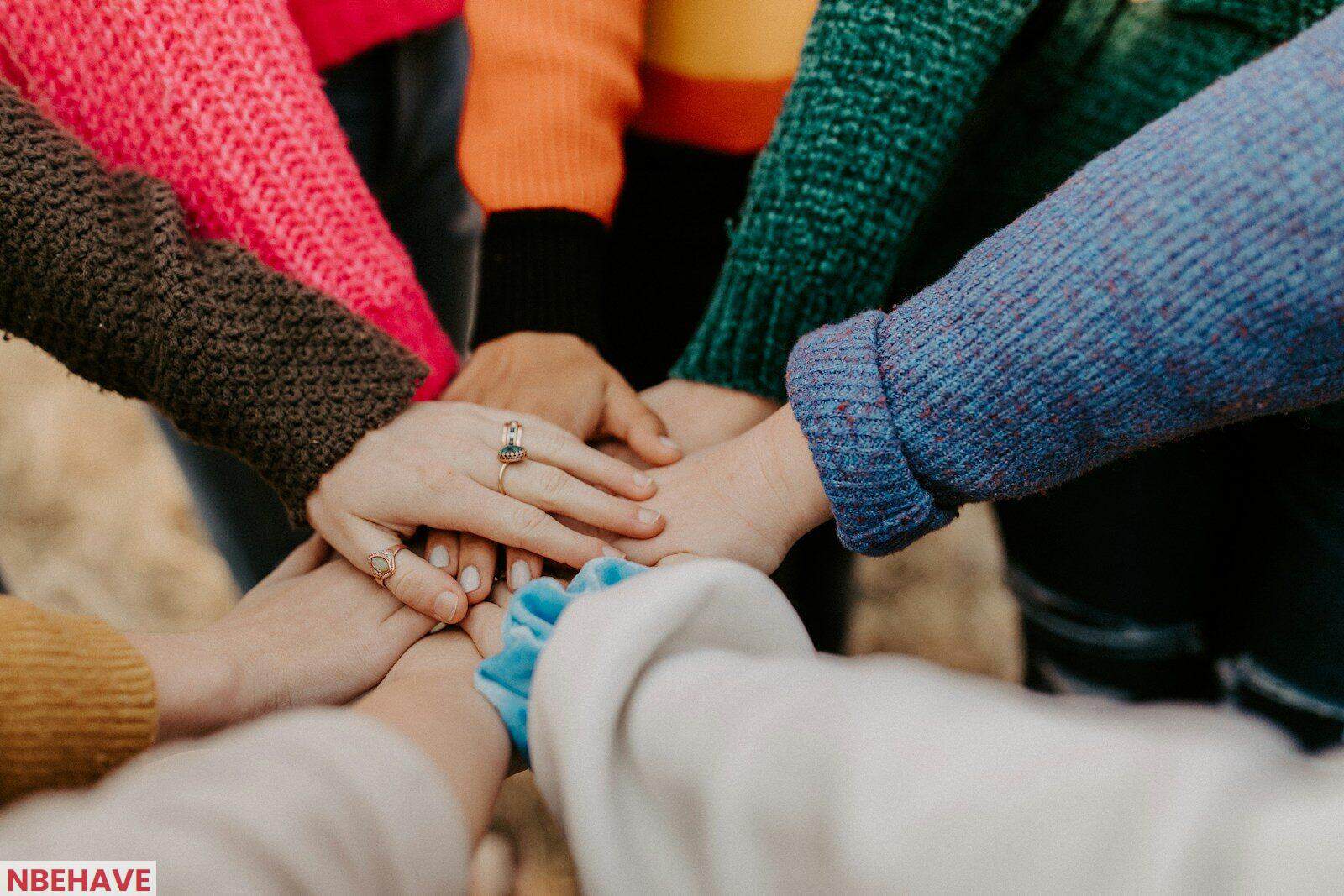 Cómo organizar un team building en Barcelona que funcione